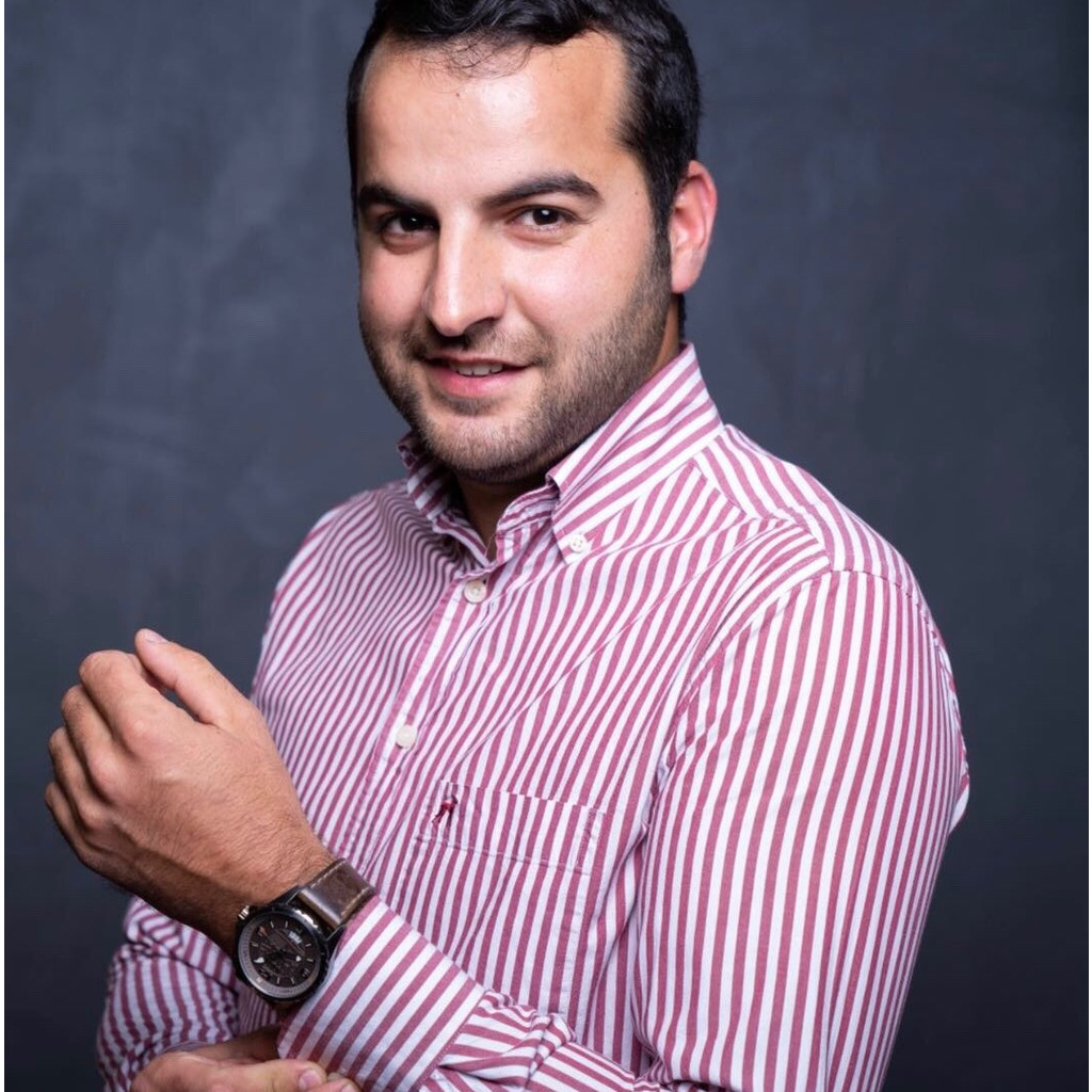 Luis Loureiro Vorarbeiter Herbold Meckesheim GmbH XING