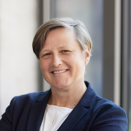 Elke Kwapis