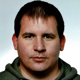 Markus Klenk
