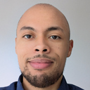 Jeff-Owens Iyalekhue