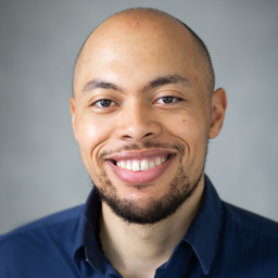 Jeff-Owens Iyalekhue