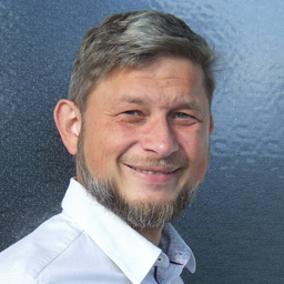 Dr. Freimuth Daxner