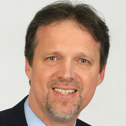 Achim Hänsel