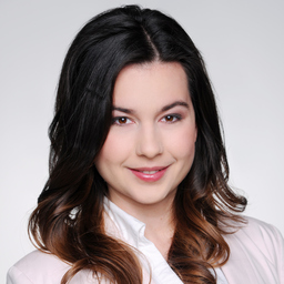 Mag. Dóra Szücs