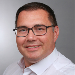 Alexander Skabowski