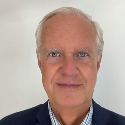 Klaus-Dieter Thill