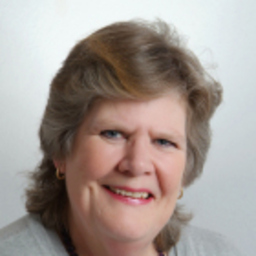 Karin Wagner