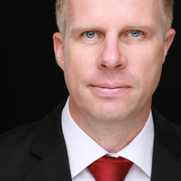 Dipl.-Ing. Rolf Schiffel