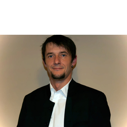 Oliver Börner