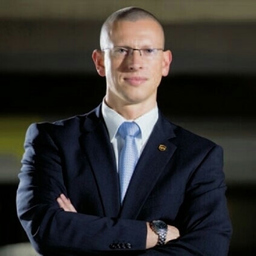 Jan Backhausen