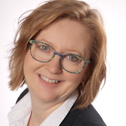 Katrin Knetsch