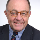 Dr. Klaus Werner