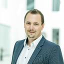 Stefan Kirsch