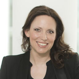 Sandra Brand