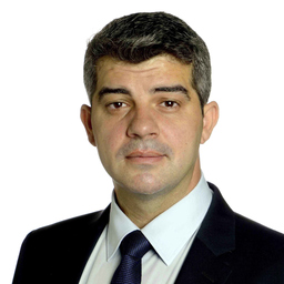 Amir Nuredini