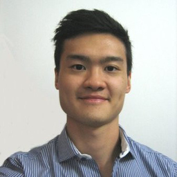 David Fang