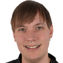 Andre Schulte