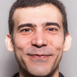 Samy Tahhan