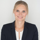 Social Media Profilbild Xenia Gessler Norden