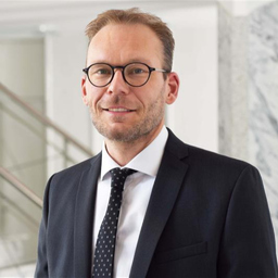 Tobias Schrader