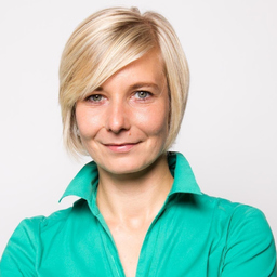 Romy Lewe