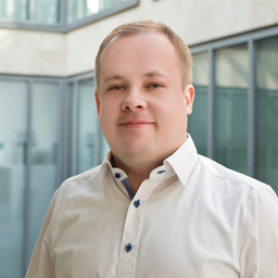 Riccardo Gerhardt