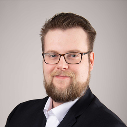Nils Hoffmann
