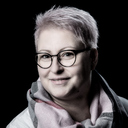 Social Media Profilbild Ruth Möhler Dresden