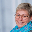 Ruth Möhler