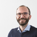 Dr. Simon Braunger