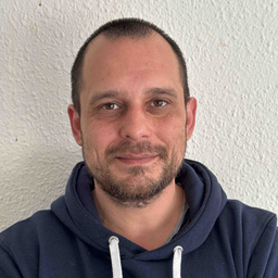 Kamil Türker