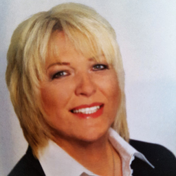 Priska Schmidt's profile picture