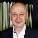 Peter Endres