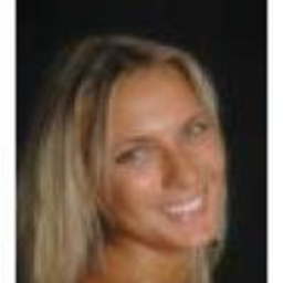 Monica Grando