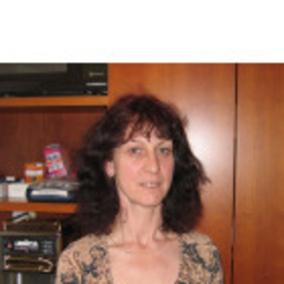 Dominique Bon