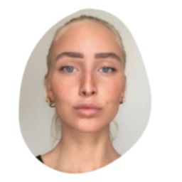 Sophia Thun-Hohenstein
