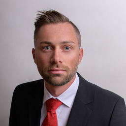 Andreas Winhard