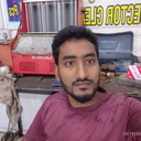 Mohammed Masud