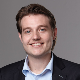Nils Göpfert
