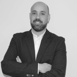 Francisco Javier Menéndez González