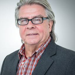 Werner Schmitz's profile picture