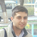 Gor Hovsepyan
