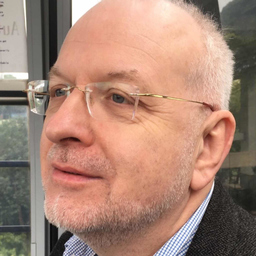 Ulrich Flasche