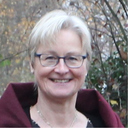 Anette Vajen