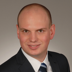 Dr. Christian Bräuchle