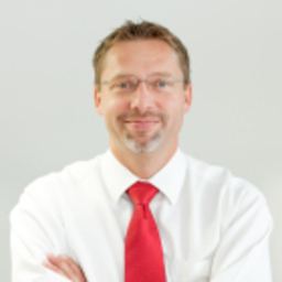 Steffen Heilemann