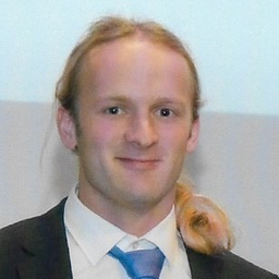 Thomas Schnöll