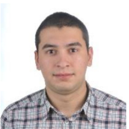 Diyan Vasilev