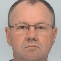 Robert Buchhammer