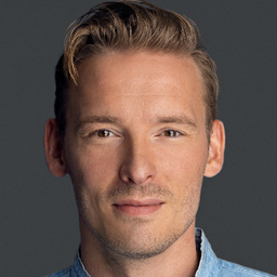 Oliver Luft